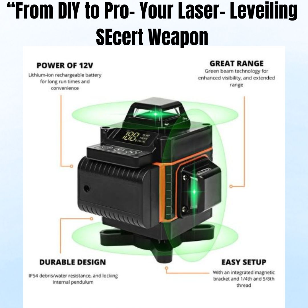 Transform Your Projects with Flawless Precision